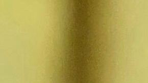 Trump recalcó su frustración por los obstáculos de Ucrania al acuerdo para que EE.UU. explote recursos en la nación europea.