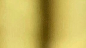 La mayoría de los republicanos en el Senado han dicho que es improbable que Trump se postule para un tercer mandato, a menos que haya una reforma constitucional.