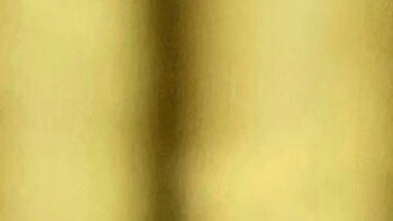 La mayoría de los republicanos en el Senado han dicho que es improbable que Trump se postule para un tercer mandato, a menos que haya una reforma constitucional.