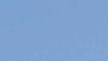 El terremoto también tuvo repercusiones en Tailandia, donde 20 personas murieron.