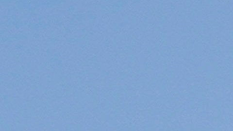 El terremoto también tuvo repercusiones en Tailandia, donde 20 personas murieron.