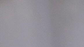 En momentos como estos, es inevitable recordar que no podemos controlar los movimientos de la tierra, pero sí podemos elegir cómo reaccionamos como sociedad.