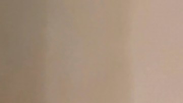 Extenso mensaje de Cory Booker contra Trump en el pleno del Senado