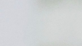 El portavoz ruso admitió que siguen los contactos con EE.UU.