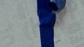 Centro Head Start en Wasilla, Alaska