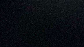 Ben Rice durante un encuentro ante Arizona Diamondbacks.