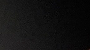 La elección de Crawford se concretó el martes.