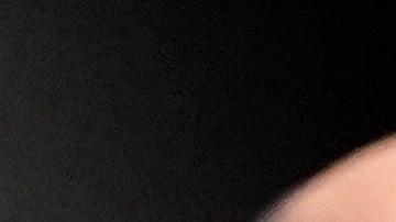 La elección de Crawford se concretó el martes.