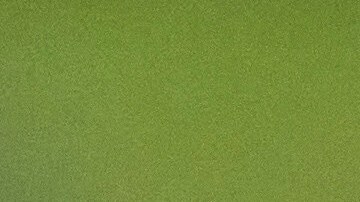 El futuro de Carlo Ancelotti no luce claro.