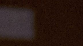 Fiscalía ratifica los 4 años de cárcel para Ancelotti tras no llegar a un acuerdo por fraude