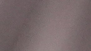 La mandataria pidió saber cuáles serán sus implicaciones.