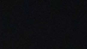 Landau también expresó su "agradecimiento por la cooperación" de Panamá para frenar los flujos migratorios que se dirigen hacia el norte.