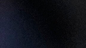 El Atlético de Madrid buscará sumar una contundente victoria en LaLiga.