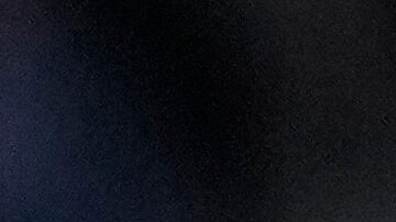 El Atlético de Madrid buscará un triunfo en LaLiga de España.