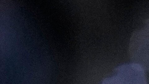 El Atlético de Madrid buscará un triunfo en LaLiga de España.