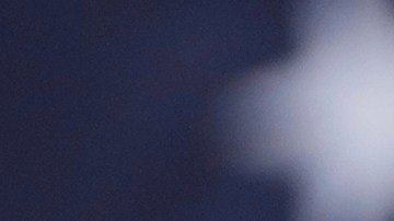 Trump habla durante un evento para anunciar nuevos aranceles en el Jardín de Rosas de la Casa Blanca.