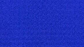 Elon Musk en un evento en Wisconsin