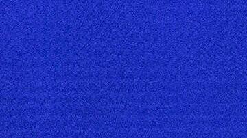 Elon Musk en un evento en Wisconsin