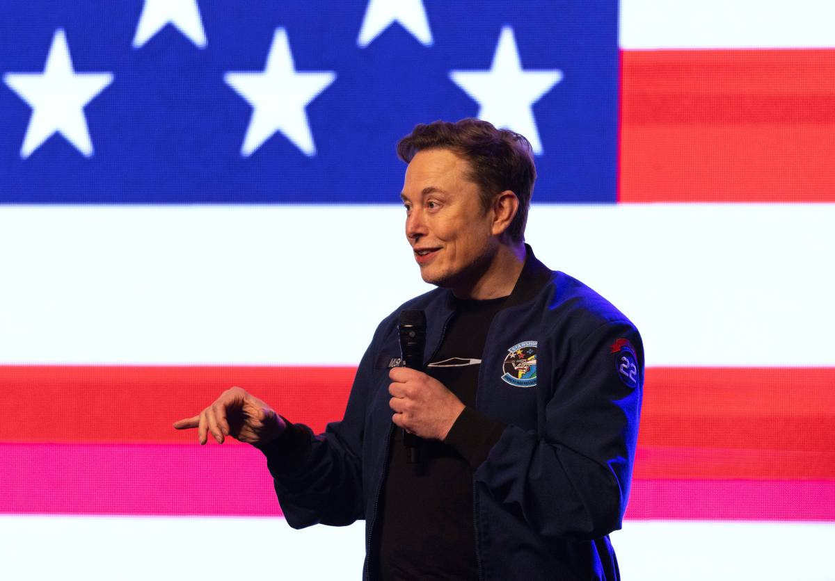 Elon Musk reducirá su rol en DOGE para reenfocarse en Tesla
