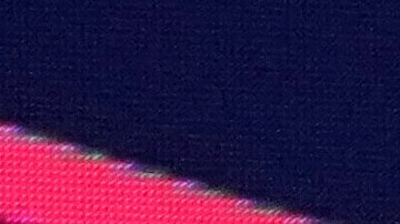 Gianni Infantino quiere que el fútbol se convierta en el principal deporte de Estados Unidos.