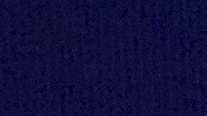 Gianni Infantino lamentó la muerte del papa Francisco por "su entusiasmo por el fútbol"