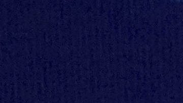 Gianni Infantino lamentó la muerte del papa Francisco por "su entusiasmo por el fútbol"