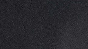 Hermanas de Maradona lanzan dura acusación contra las hijas del futbolista durante el juicio