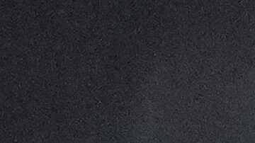 Hermanas de Maradona lanzan dura acusación contra las hijas del futbolista durante el juicio