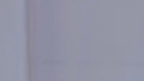 Según Adams, en lo que va de 2025 se han decomisado más de 1,600 armas y más de 21,400 durante su mandato.