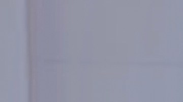 Según Adams, en lo que va de 2025 se han decomisado más de 1,600 armas y más de 21,400 durante su mandato.