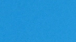 Rubio rechazó precisar el marco de paz estadounidense, argumentando que era prematuro concretar decisiones como las garantías de seguridad.