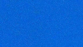 Secretario de Estado, Marco Rubio