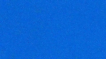 Secretario de Estado, Marco Rubio