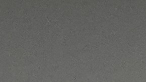 Pam Bondi anuncia arrestos de supuestos pandilleros de la MS-13 en Florida