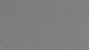 Bondi indicó que respalda una prensa libre e independiente y que el DOJ pediría los registros de los periodistas como último recurso.