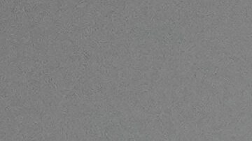 Bondi indicó que respalda una prensa libre e independiente y que el DOJ pediría los registros de los periodistas como último recurso.