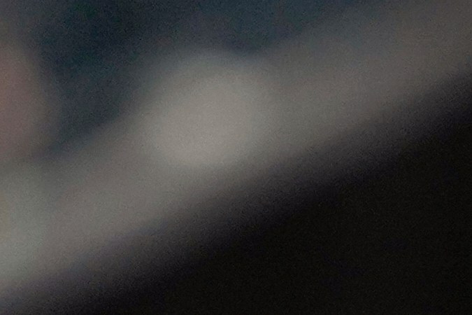 Francisco Lindor llegó a los 1,500 hits en 11 temporadas en las Grandes Ligas.