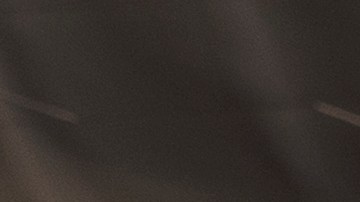 Protestan contra medidas de Trump que impactan la educación pública