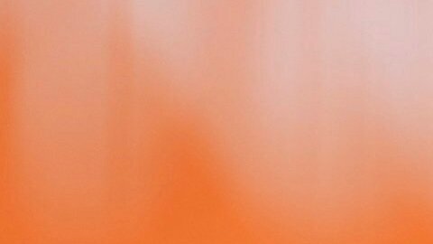 Aaron Boone y Aaron Judge.