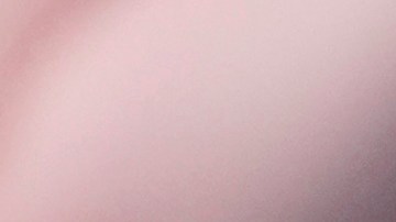 Max Verstappen resalta los problemas que está viviendo Red Bull.