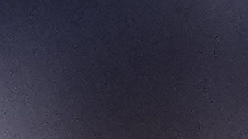 Jude Bellingham optimista con la remontada: "Es una noche hecha a medida del Real Madrid"