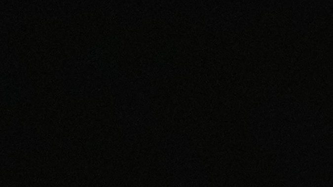 Ancelotti no considera que Real Madrid sea menos que el FC Barcelona en la final de Copa del Rey