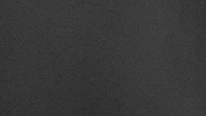 PSG estira su dominio y se corona campeón en Francia a seis jornadas del final