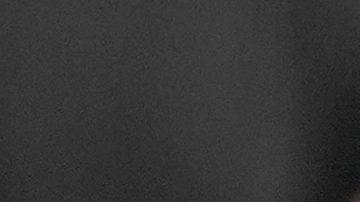 PSG estira su dominio y se corona campeón en Francia a seis jornadas del final