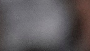 El Real Madrid buscará mejorar su actualidad ante el Arsenal para avanzar en Champions.