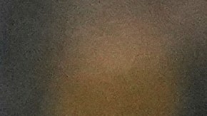 Santiago Giménez recibe consejos de Johan Vásquez para triunfar en Italia.