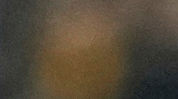 Santiago Giménez recibe consejos de Johan Vásquez para triunfar en Italia.