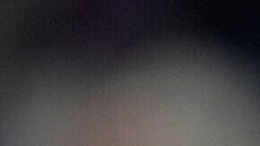 El receptor Carson Kelly felicitó a Ian Happ tras la jugada.