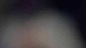 El receptor Carson Kelly felicitó a Ian Happ tras la jugada.