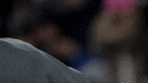 Francisco Lindor se vistió de héroe en remontada de Mets ante Blue Jays